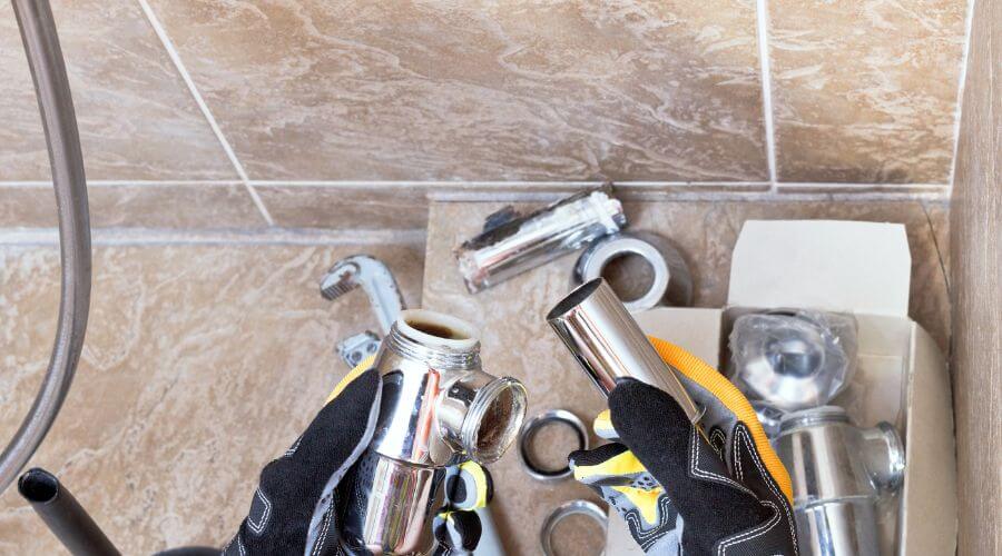 Professional residential roofers in Palmyra, WI